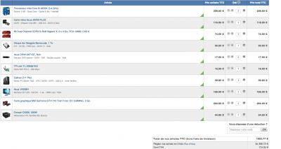 Capture d’écran 2013-10-29 à 22.16.07.png