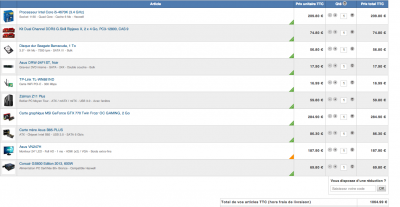 Capture d’écran 2013-10-29 à 23.06.17.png