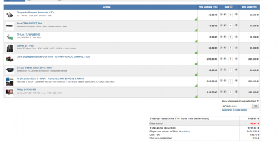 Capture d’écran 2013-11-08 à 20.53.36.png