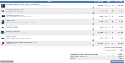Capture d’écran 2013-11-22 à 23.47.12.png