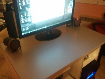 2011-01-18 22.08.32.jpg