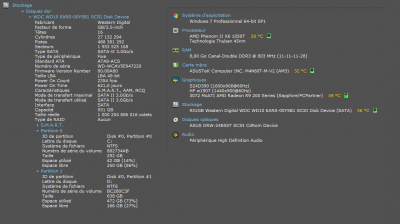 PC config.png