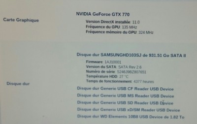 2015-11-09 22.27.40.jpg