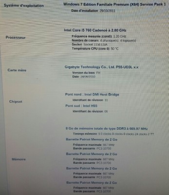 2015-11-09 22.26.48.jpg