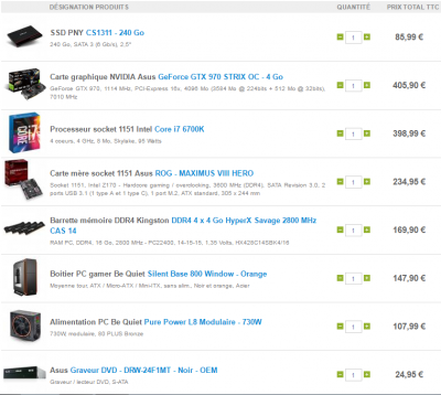 L'Asus Be Quiet - 1.PNG