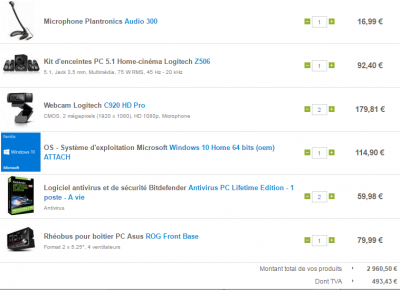 L'Asus Be Quiet - 3.PNG