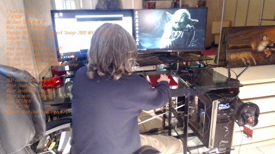 L'Asus Be Quiet !.jpg