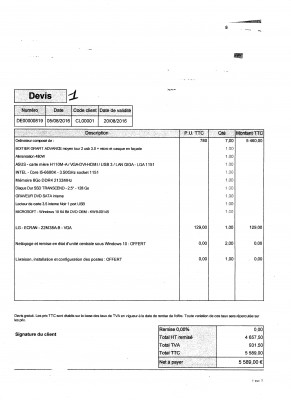 devis 1.jpg