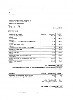 devis 4.jpg