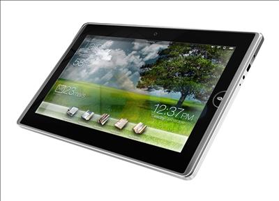 Eee-Pad-EP101TC.jpg