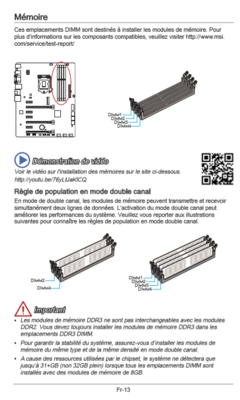 ram msi z87_g45 notice.PNG