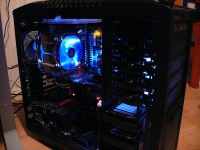 P1010523 - Copie.JPG