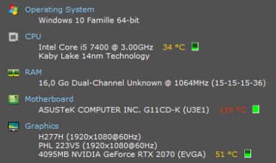 Capture d’écran (80).png