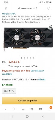 Screenshot_20210215-173834_Samsung Internet.jpg