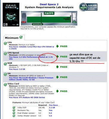 can-you-run-it 1.jpg