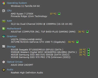 WhatsApp Image 2024-10-22 at 20.26.06.jpeg