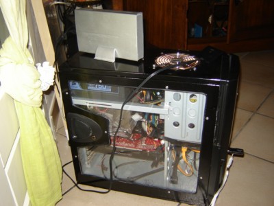 DSC00563 - Copie.JPG