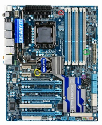 ud7 led surtention.jpg