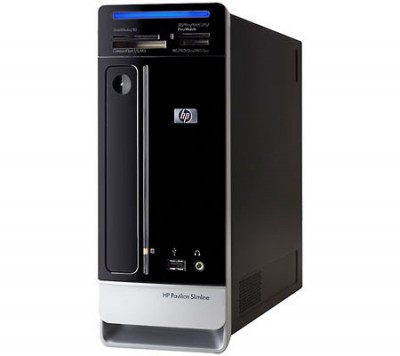 hp_s3000.jpg