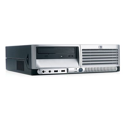 hp-compaq-dc7600-sff.jpg