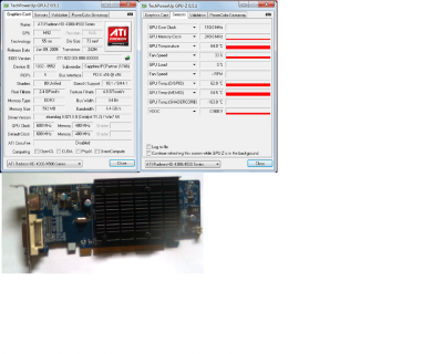 Gpu Z ATI.png