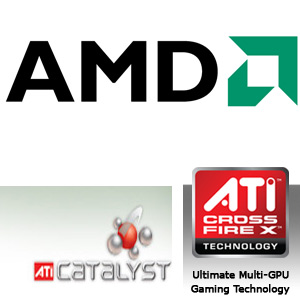 amd-crossfire-logo.jpg