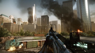 Crysis2 2011-03-28 22-16-18-76.jpg