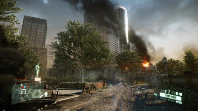 Crysis2 2011-03-28 22-21-45-60.jpg