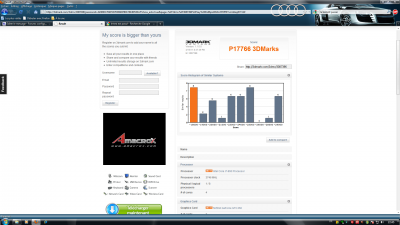 3 d mark vantage.png