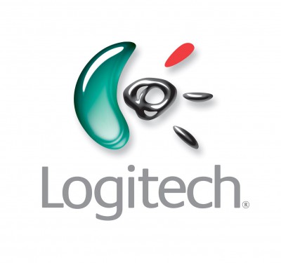 logitech-logo.jpg