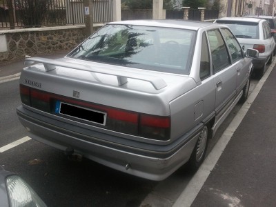 2011-01-29 12.47.34.jpg