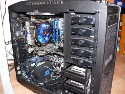 P1010524 - Copie.JPG