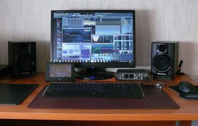 P1010527 - Copie.JPG