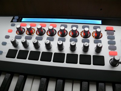 P1010530 - Copie.JPG