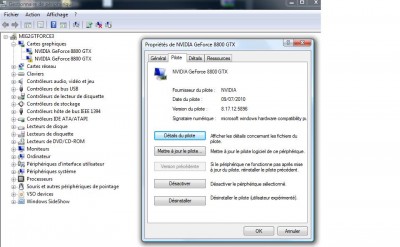 8800gtx_pilote.jpg