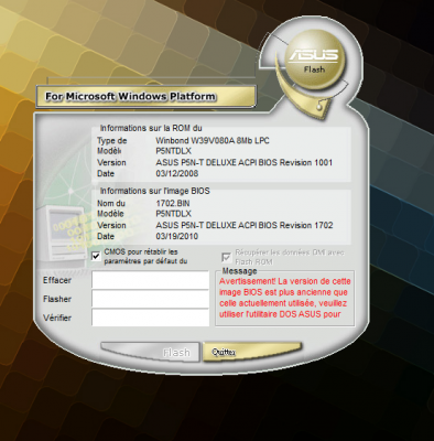 Mise à jour bios.png